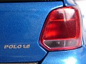 1:18 Paudi Models Volkswagen New Polo 2011 Blue. Uploaded by Ricardo